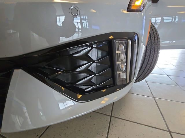 Used 2025 Kia K5 GT-Line w/ GT-Line Premium Package image 27