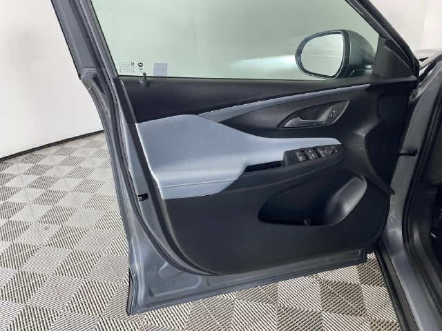 Used 2024 Buick Envista Preferred w/ Convenience I Package FWD image 16