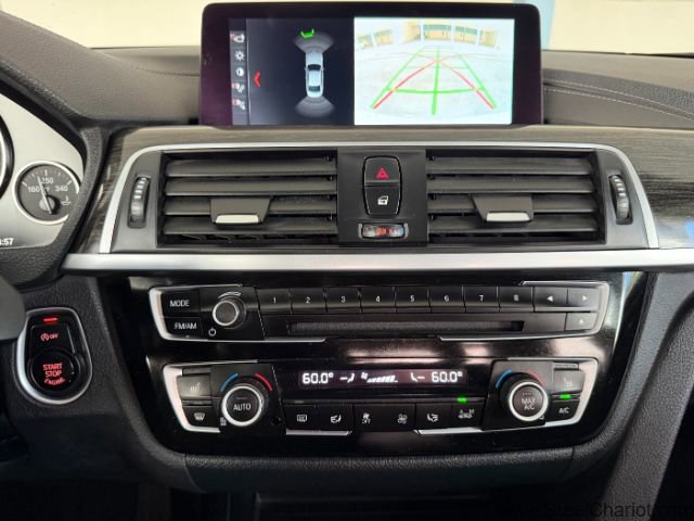 Used 2018 BMW 430i Coupe image 19