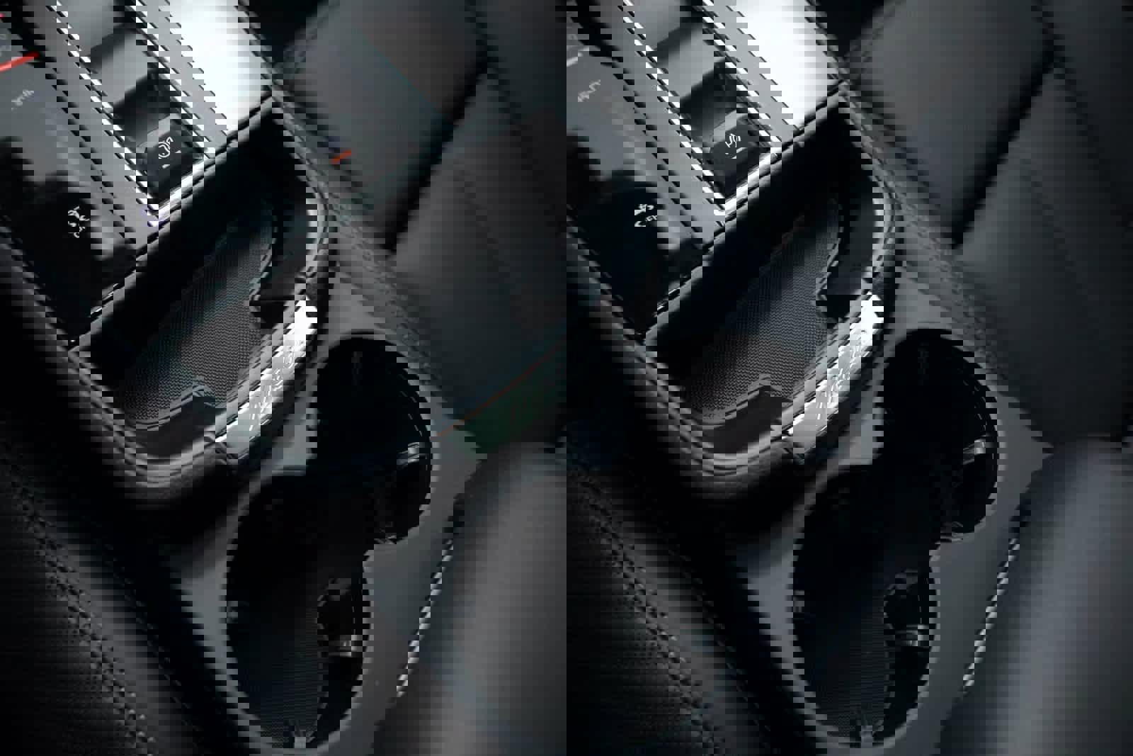 Certified 2025 Porsche Macan image 25