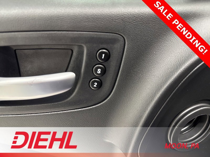 Used 2023 Dodge Charger R/T w/ Daytona Edition Group image 22