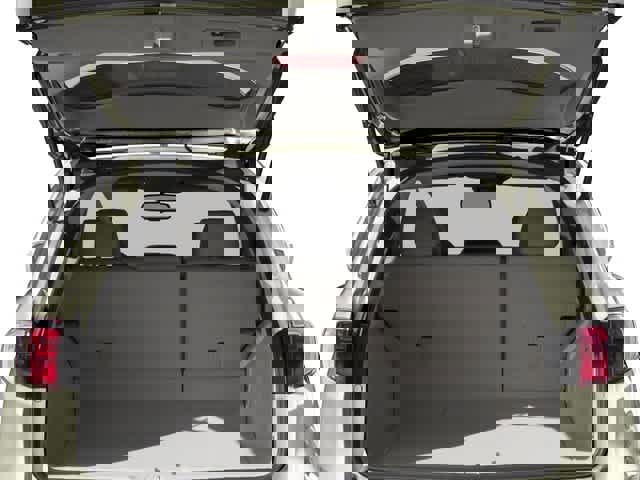 Used 2017 Acura RDX AWD w/ Advance Package image 12