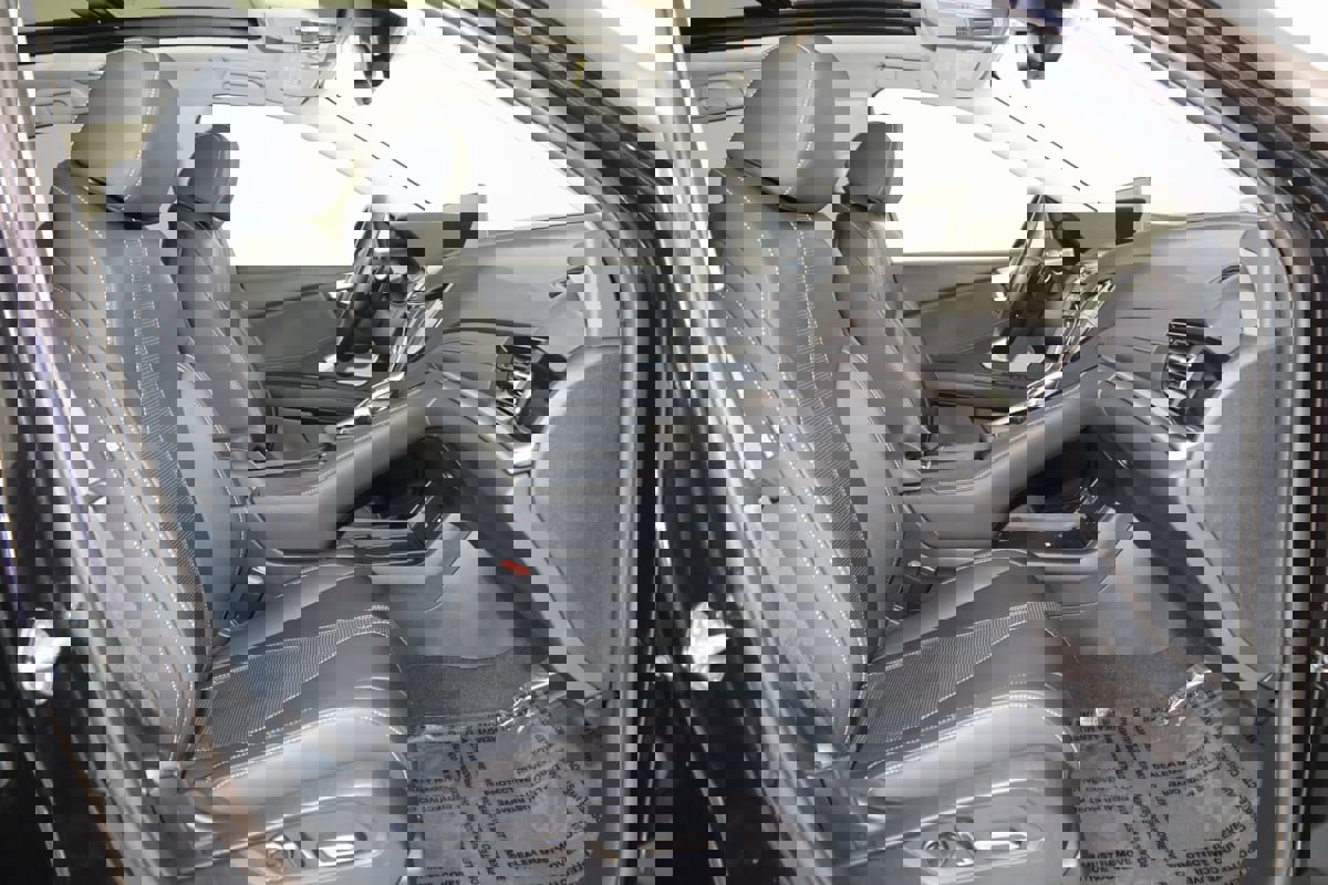 Used 2023 Acura RDX AWD w/ Technology Package image 13