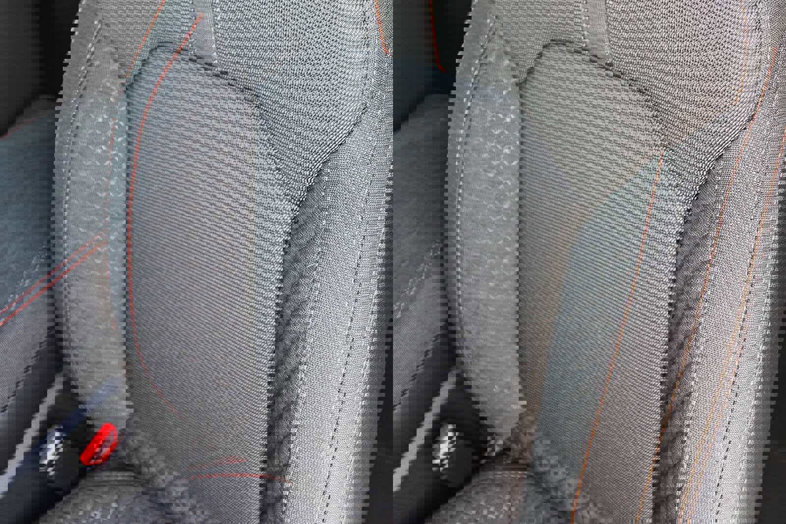 New 2026 Honda Pilot Sport image 21