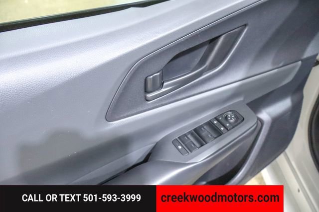 Used 2023 Toyota Prius LE image 53