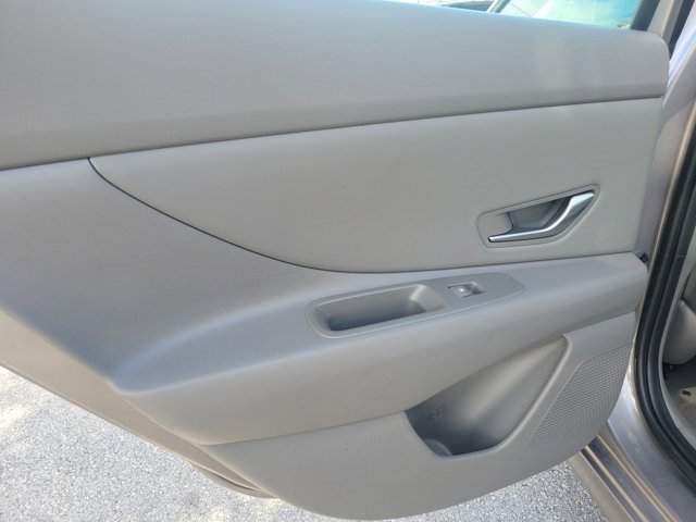 Certified 2023 Hyundai Elantra SEL w/ Convenience Package image 13