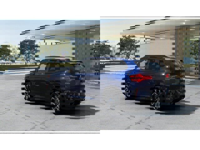 New 2026 BMW X3 xDrive30 image 2