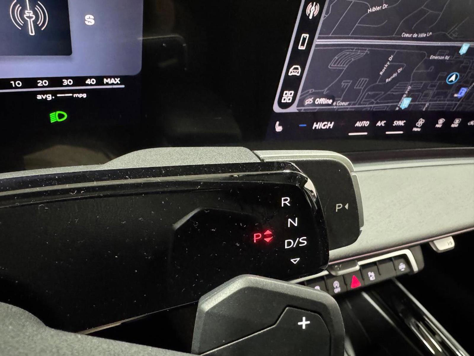 New 2026 Audi Q3 quattro 2.0T image 34