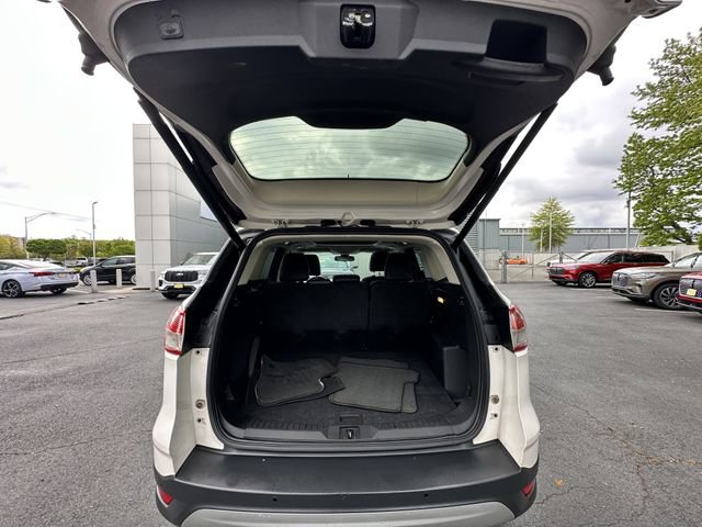 Used 2013 Ford Escape Titanium AWD/4WD image 40