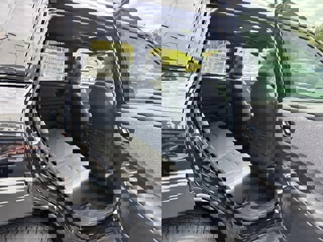 New 2026 Subaru Outback Limited XT image 96