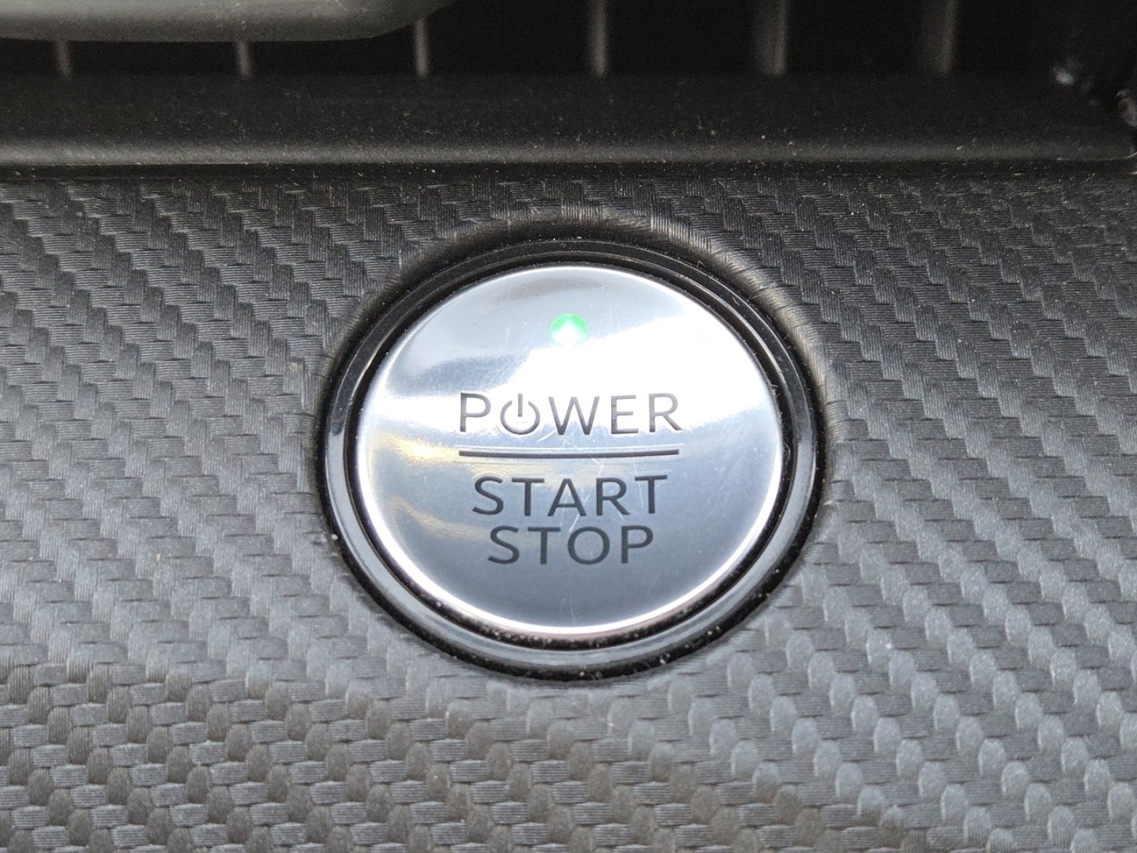 Used 2022 Ford Mustang Mach-E Premium image 36