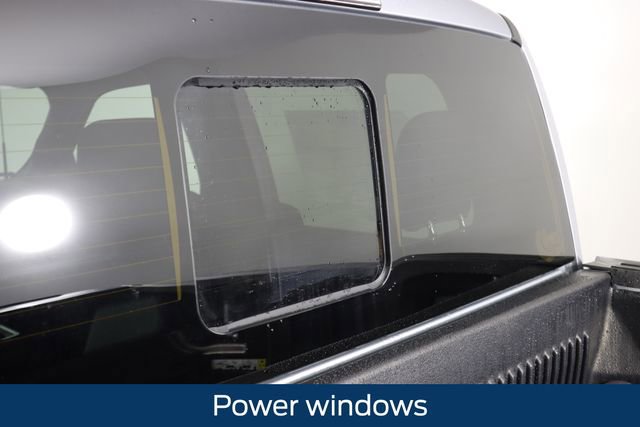 New 2026 Ford F150 XLT w/ Equipment Group 302A MID image 24