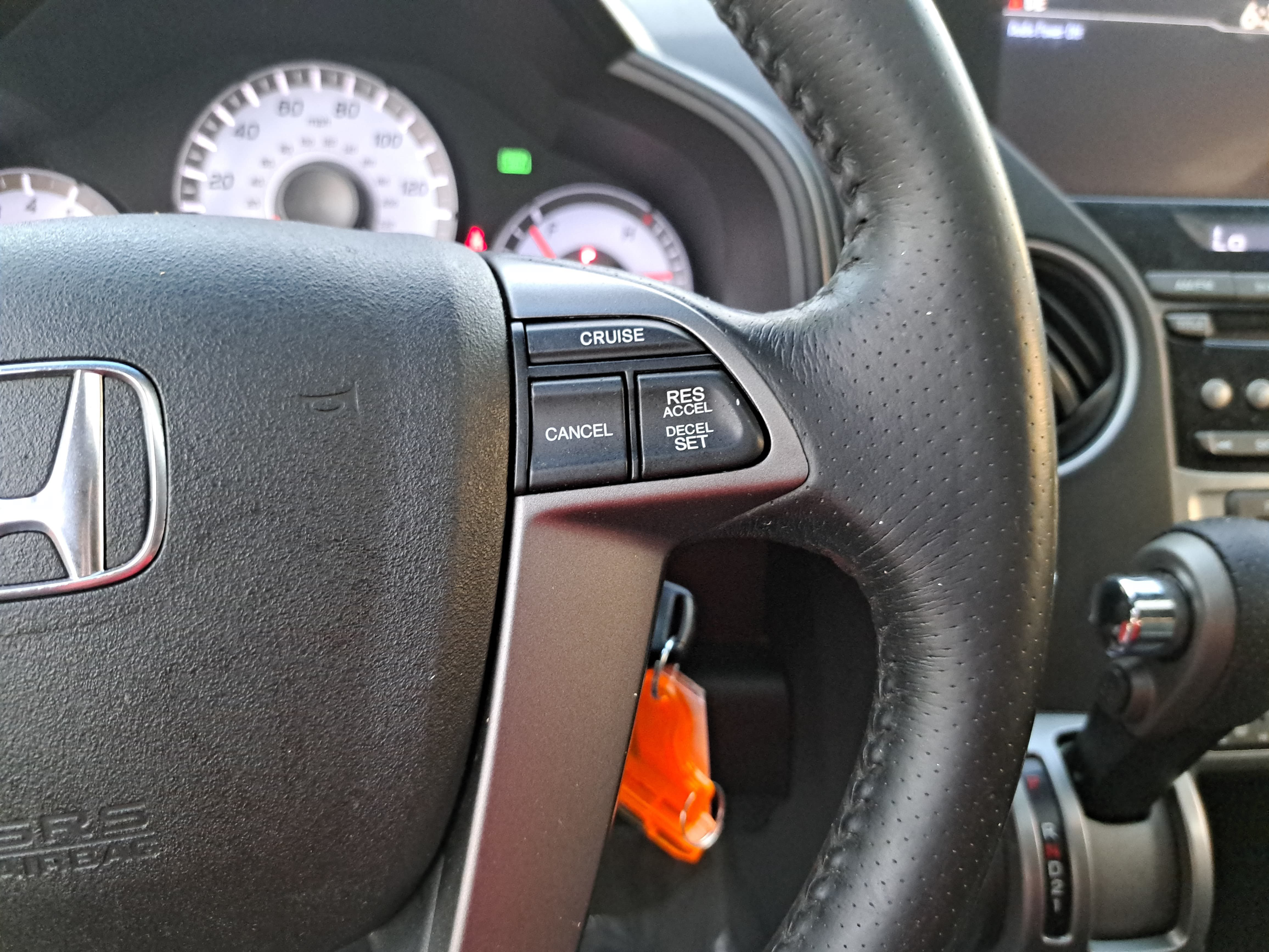 Used 2013 Honda Pilot EX-L image 18