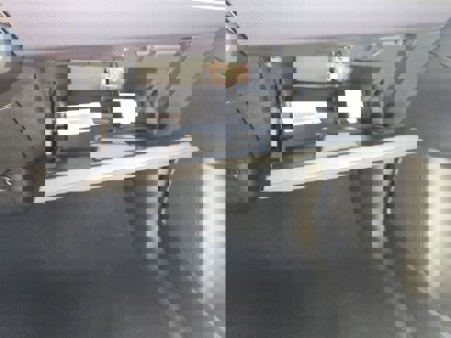 New 2026 Nissan Leaf SV+ image 33