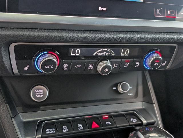 Used 2019 Audi Q3 2.0T Premium Plus image 21