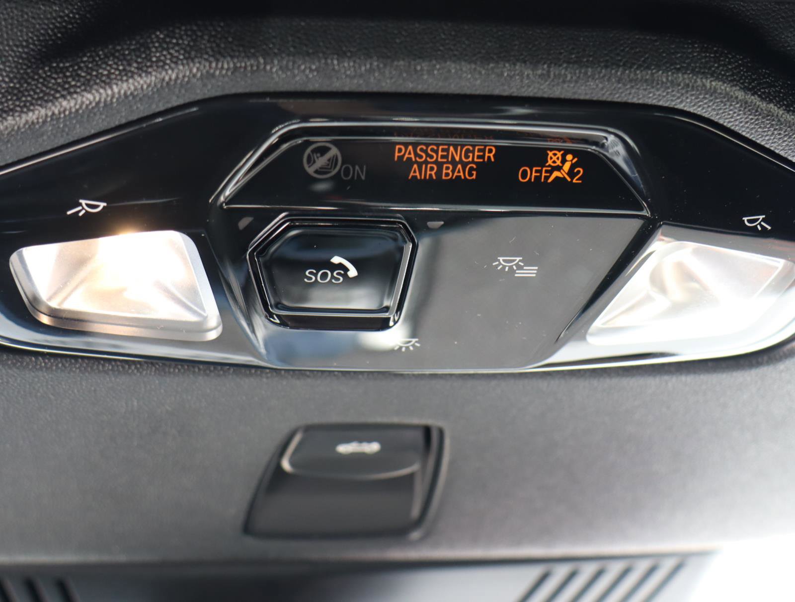 New 2026 MINI Cooper John Cooper Works image 26