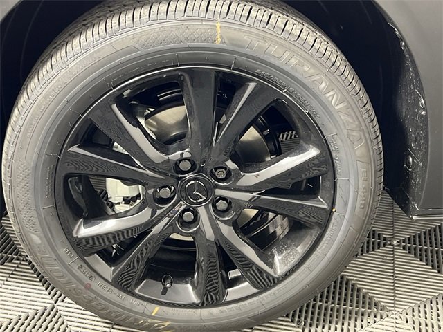 New 2026 MAZDA CX-30 AWD 2.5 S image 15