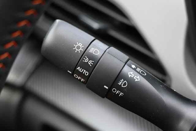 New 2026 Subaru Crosstrek 2.5i Limited AWD/4WD image 32