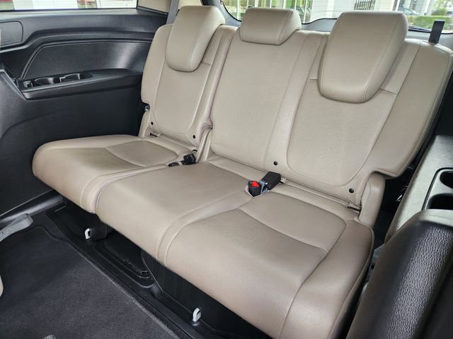 Used 2019 Honda Odyssey EX-L image 33