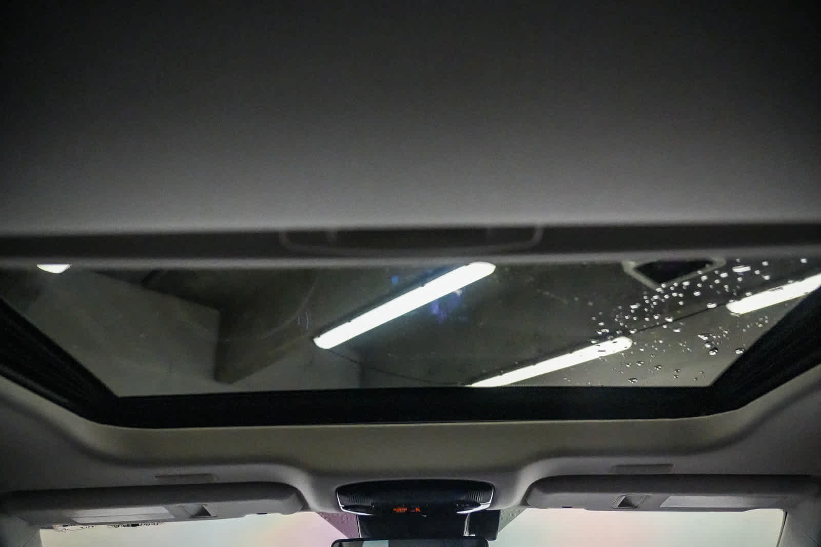 Used 2025 Lexus NX 350 AWD w/ Cold Area Package image 16