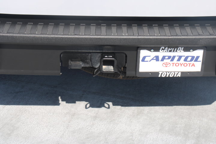Used 2026 Ford Maverick XLT AWD/4WD image 5