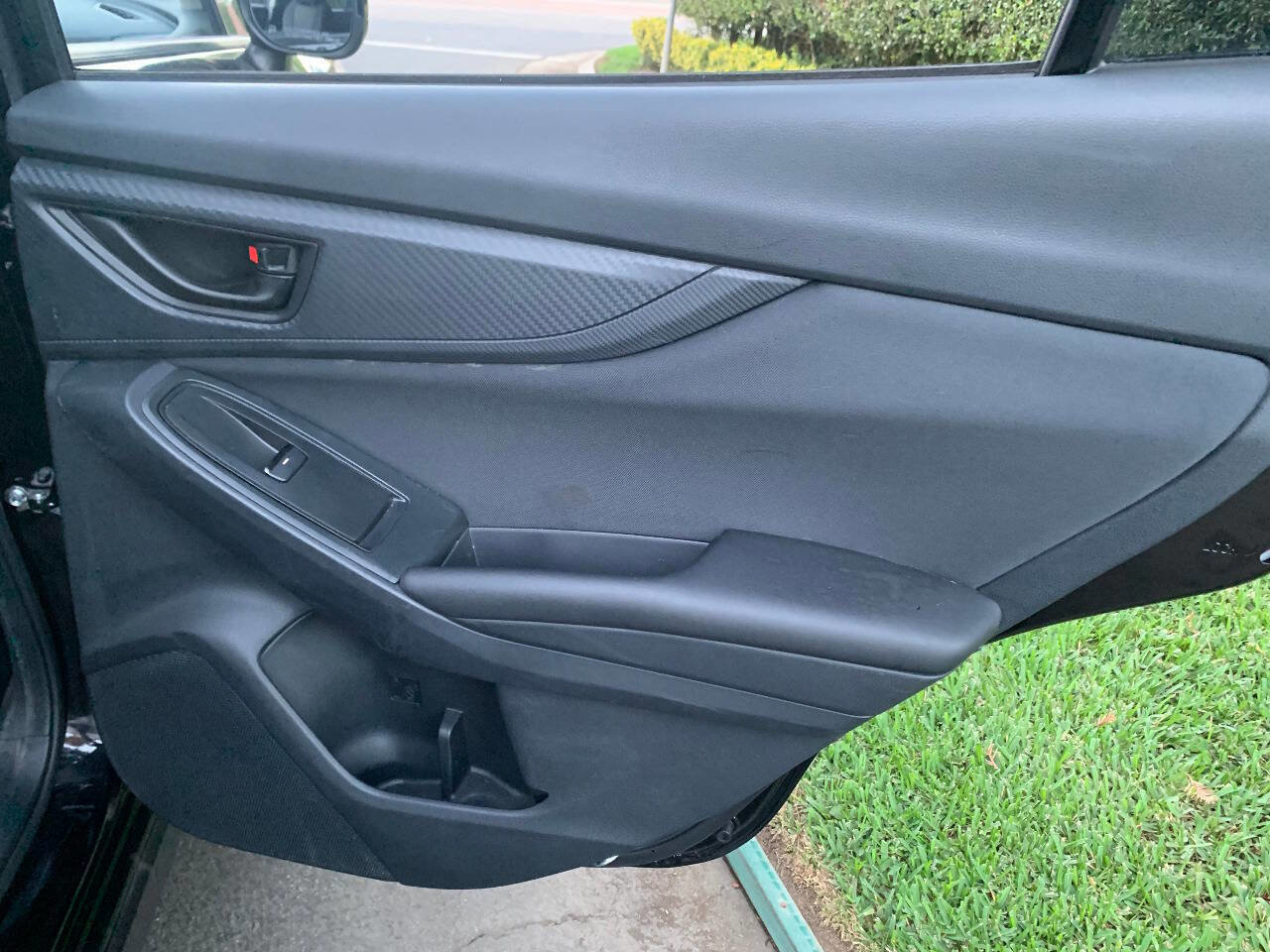 Used 2018 Subaru Crosstrek 2.0i Premium image 21