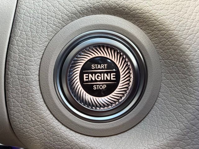 Certified 2022 Mercedes-Benz GLC 300 4MATIC image 22