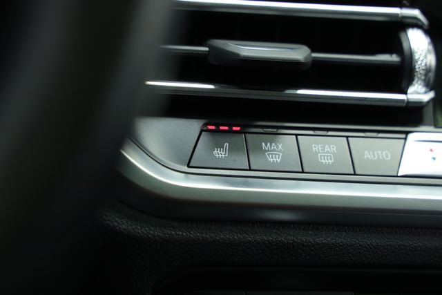 Used 2022 BMW 430i Gran Coupe w/ M Sport Package image 20