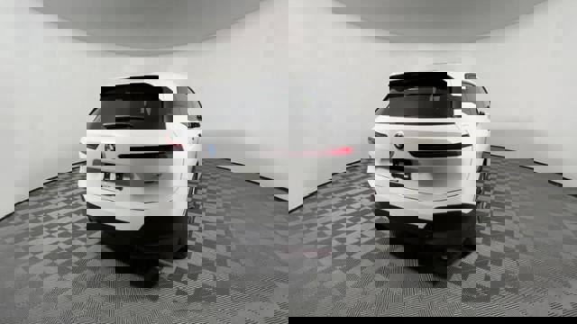 New 2022 BMW iX xDrive50 w/ Convenience Package image 12