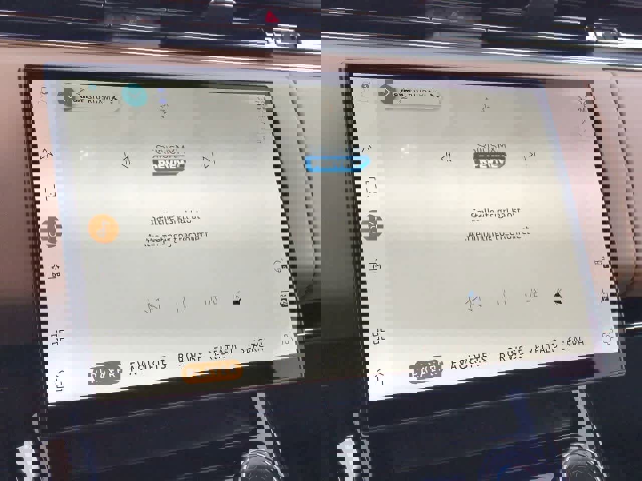 Used 2023 Land Rover Range Rover Sport SE image 28