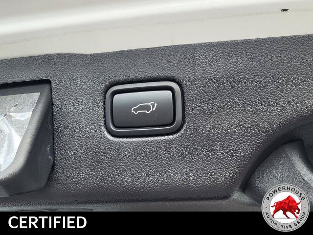 Used 2019 Kia Sorento EX FWD image 15