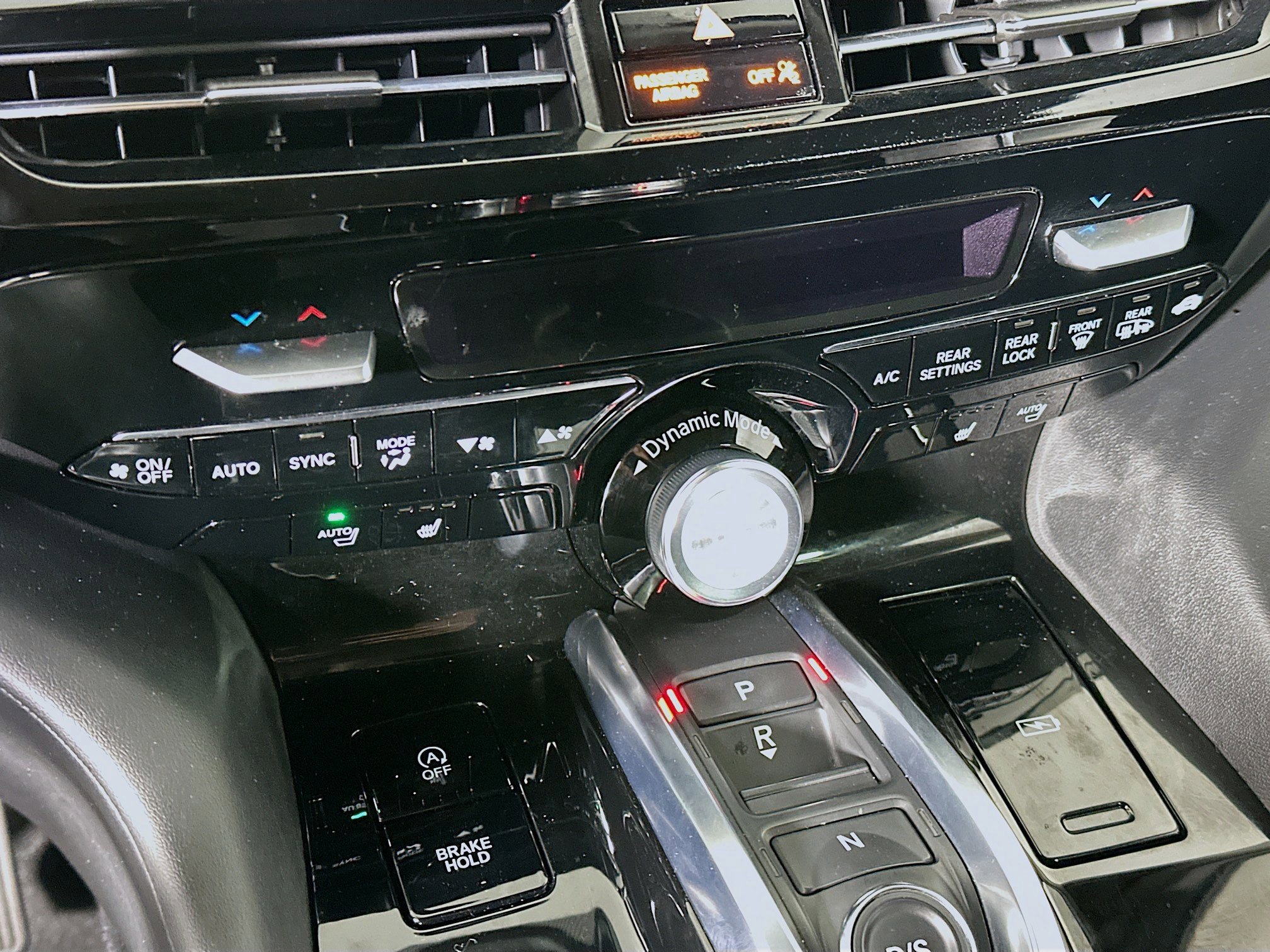 Used 2024 Acura MDX FWD w/ Technology Package image 24