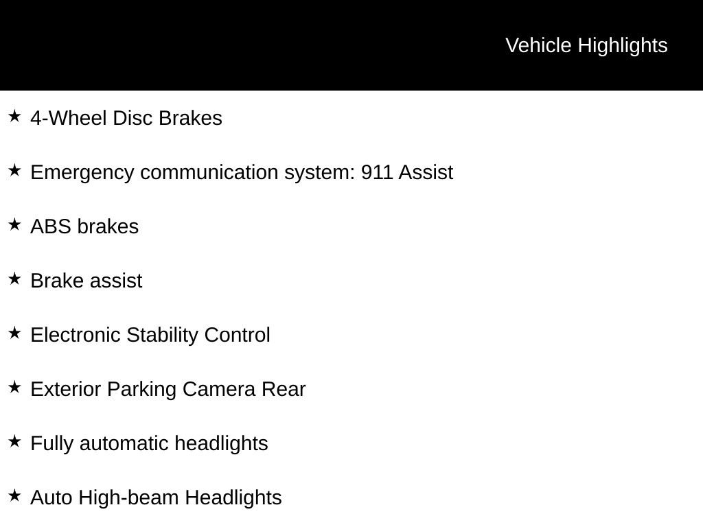 Certified 2026 Ford Bronco Outer Banks AWD/4WD image 16