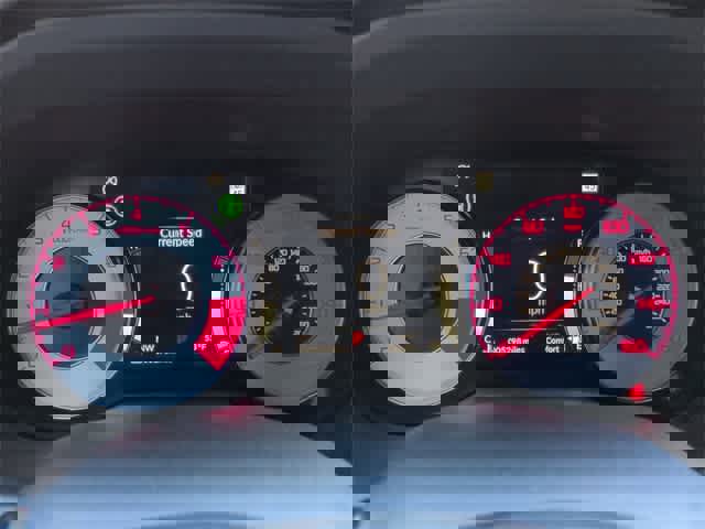 Used 2025 Acura RDX A-Spec image 36