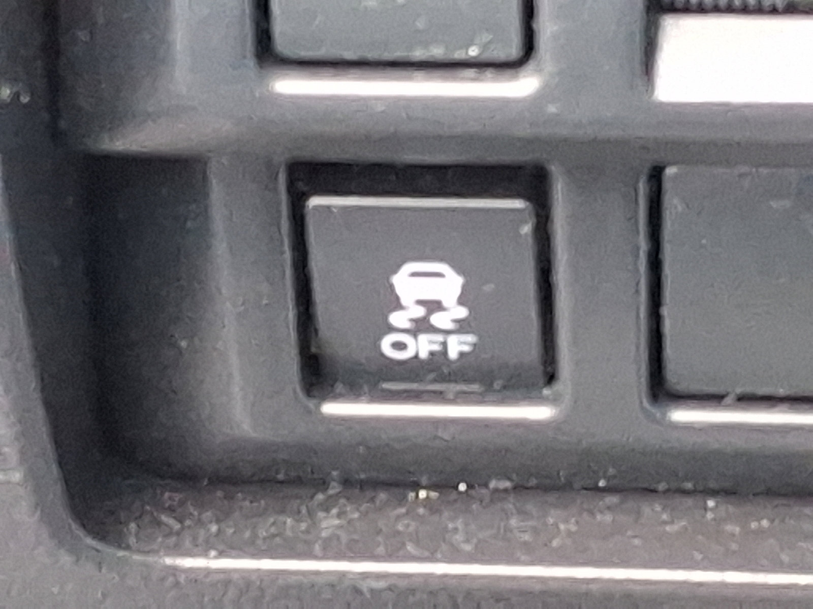 Used 2018 Subaru Impreza 2.0i Premium AWD/4WD image 24