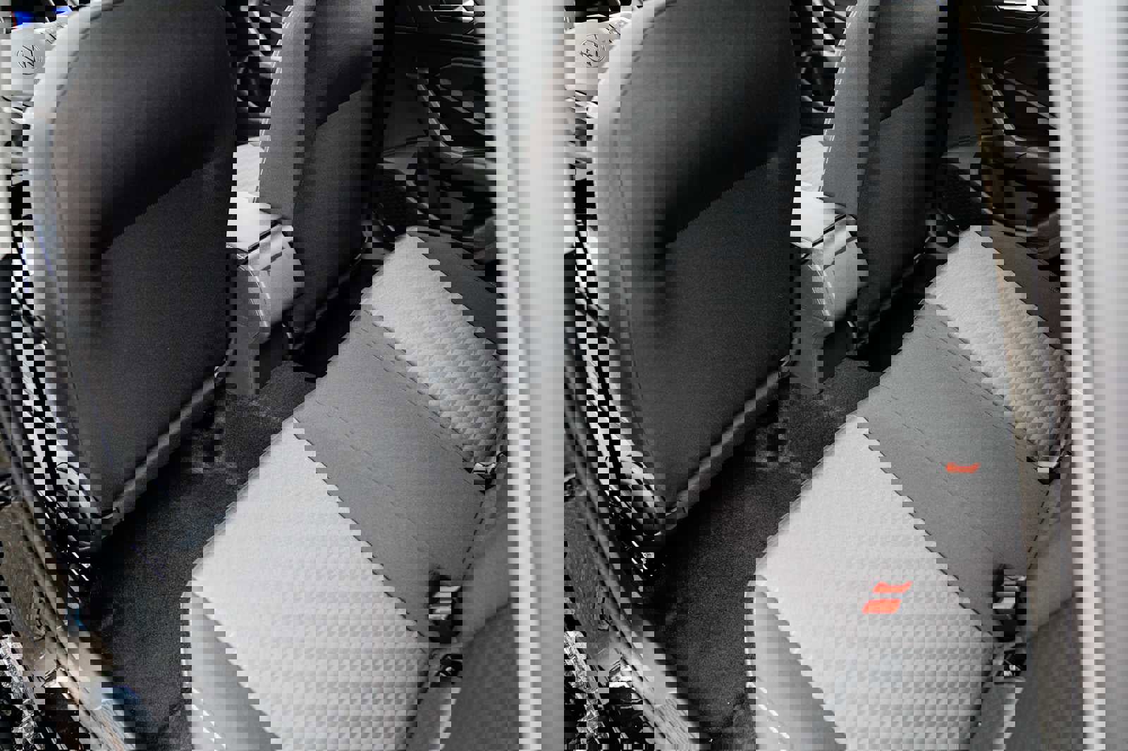 New 2025 Volkswagen Jetta S image 35