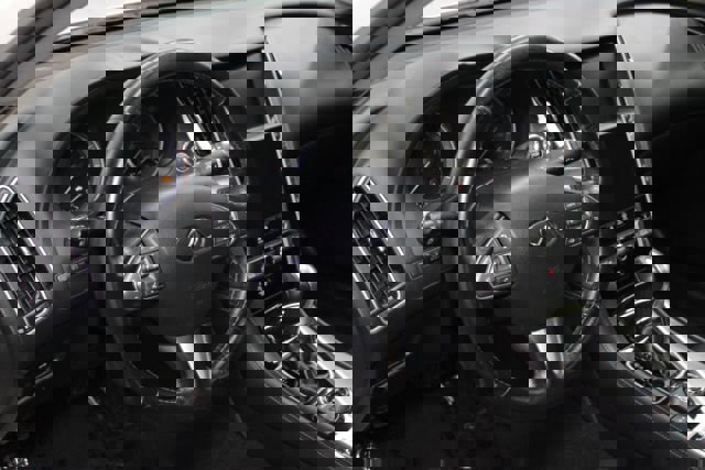 Used 2016 INFINITI Q50 3.0t Premium w/ Cargo Package image 13