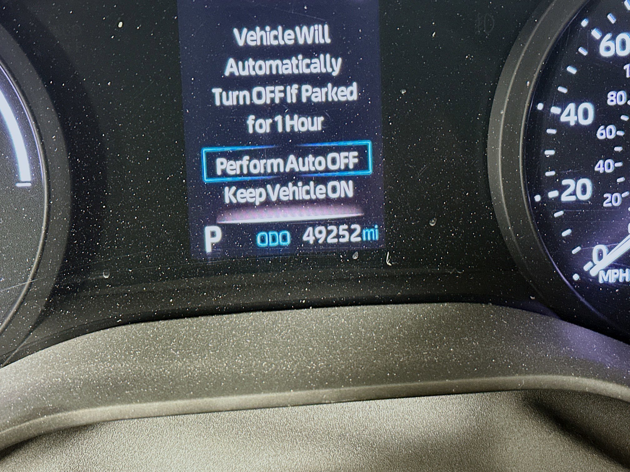 Used 2021 Toyota Sienna XLE image 19