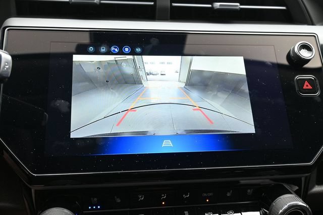 New 2027 Chevrolet Bolt RS FWD image 35