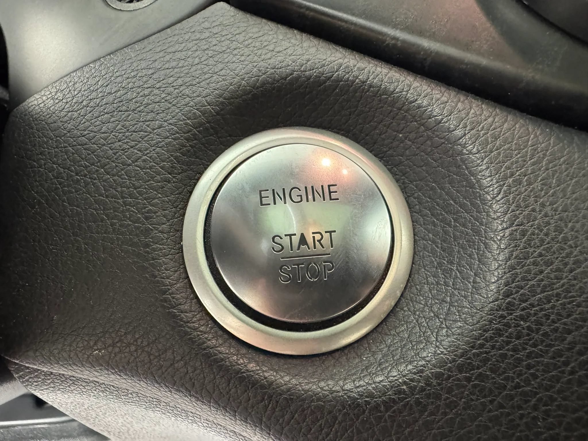 Used 2019 Mercedes-Benz CLA 250 4MATIC image 17