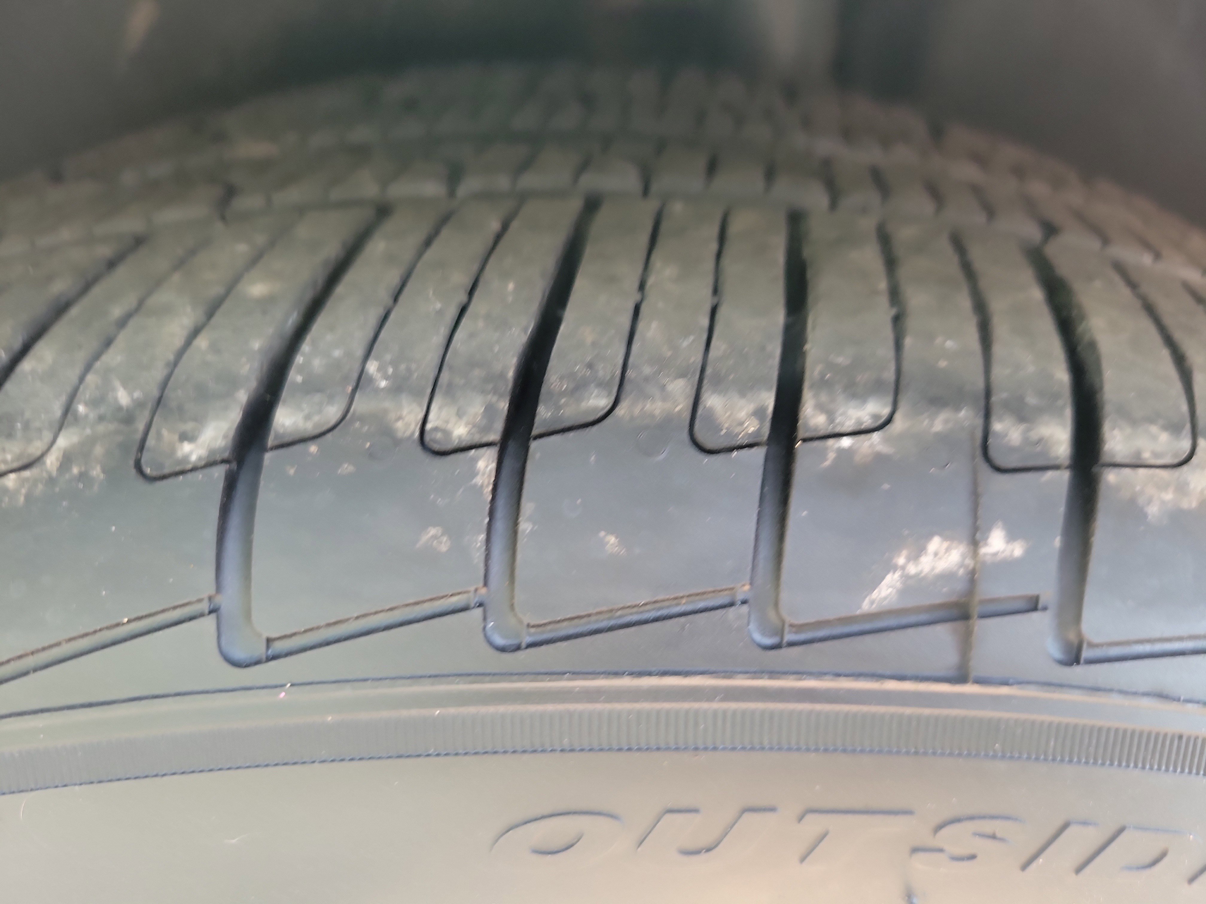 Used 2021 BMW 540i image 30