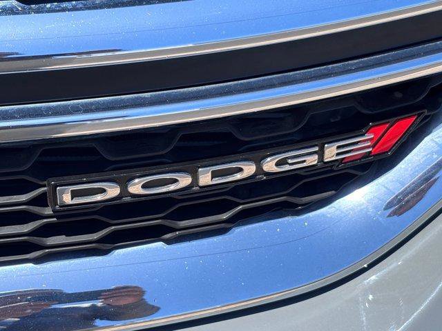 Used 2019 Dodge Journey SE FWD image 8