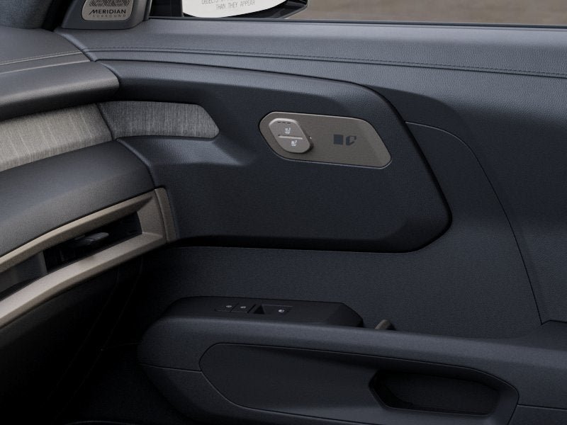New 2027 Kia Telluride SX Prestige AWD/4WD image 25