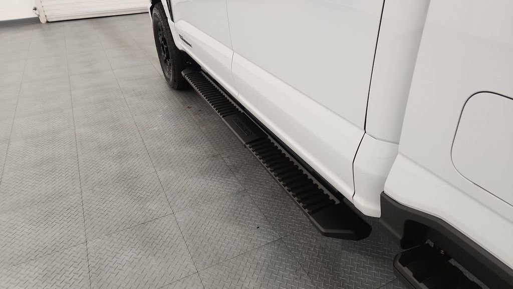 New 2026 Ford F350 XL w/ STX Appearance Package AWD/4WD image 20