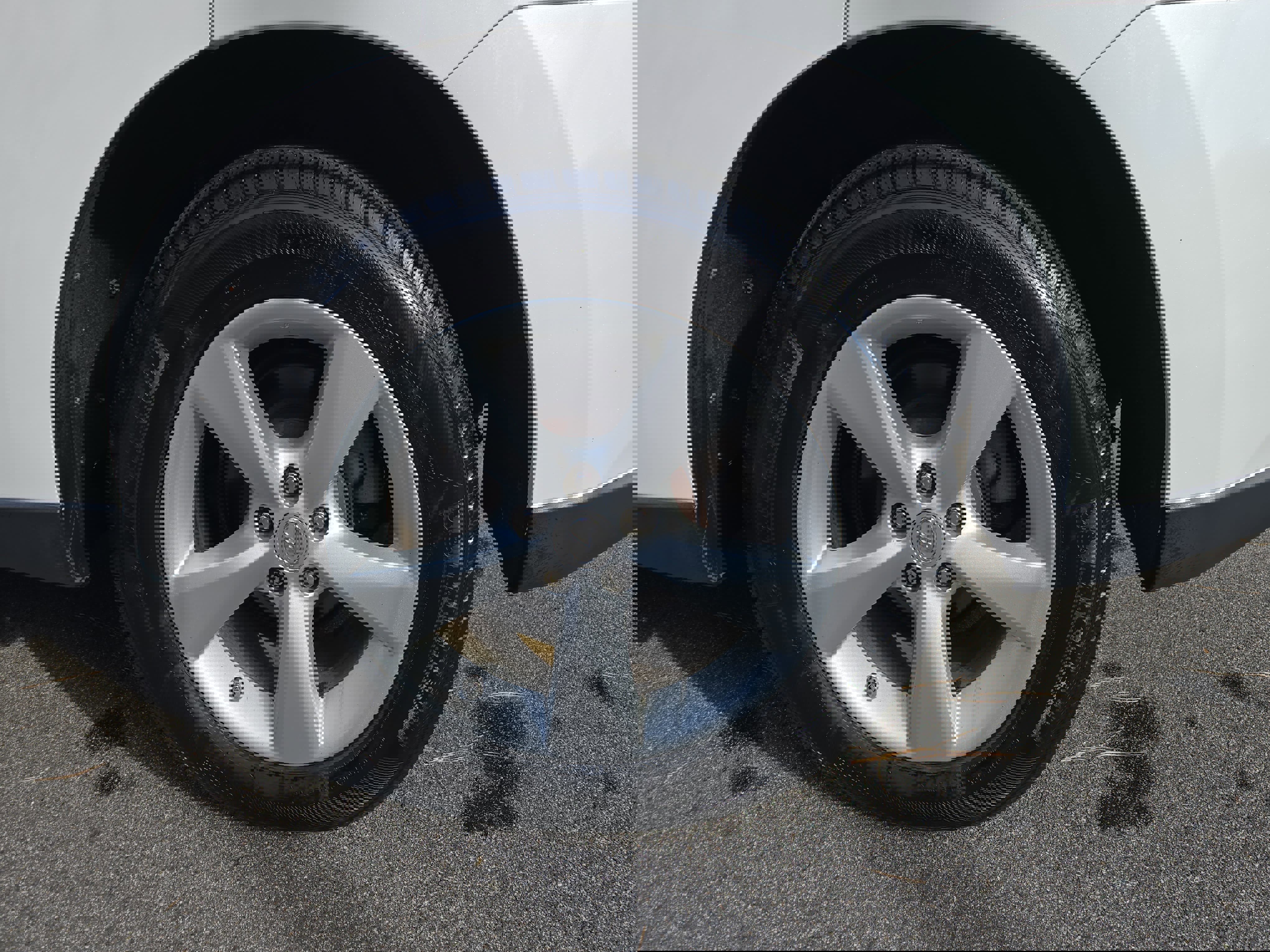 Used 2013 Lexus RX 350 AWD image 33