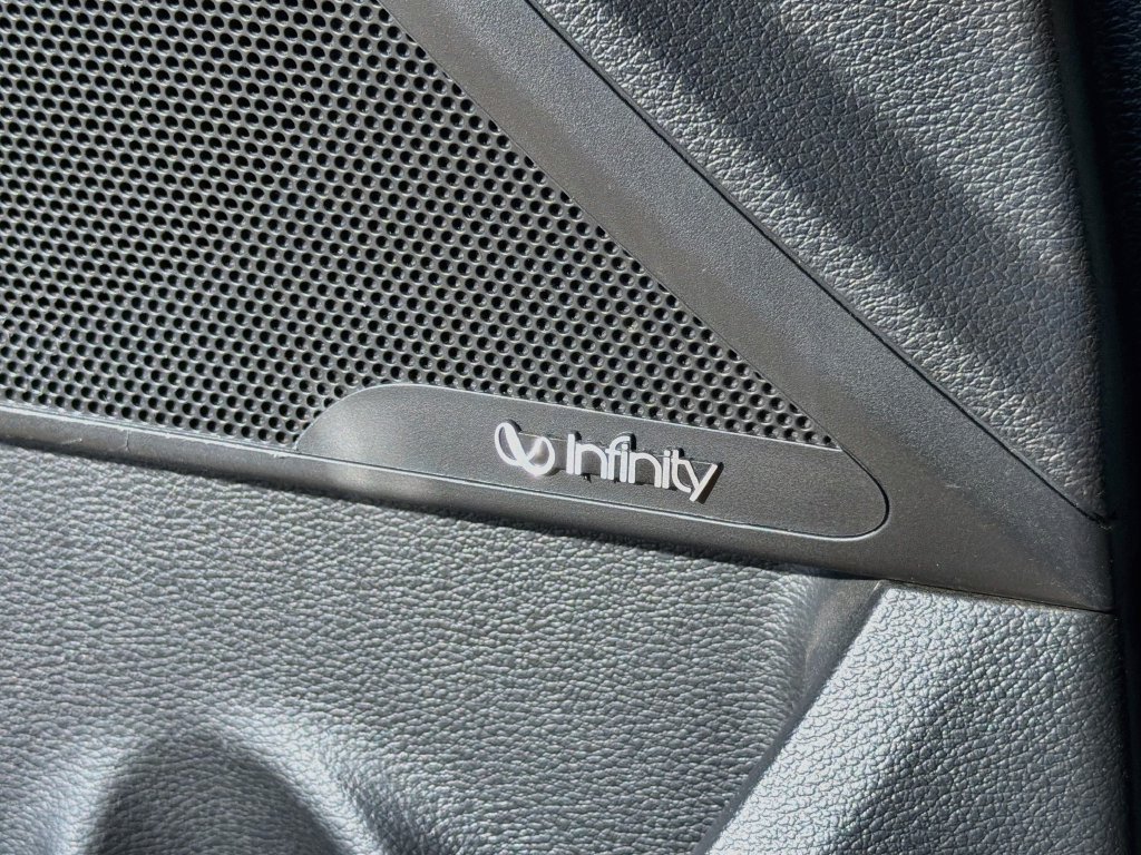 Used 2018 Hyundai Sonata Limited FWD image 21