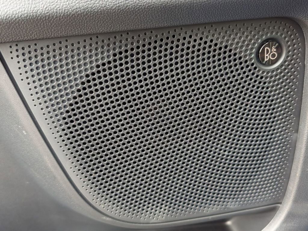 New 2025 Ford Bronco Sport Outer Banks w/ Sasquatch Outer Banks Package image 26