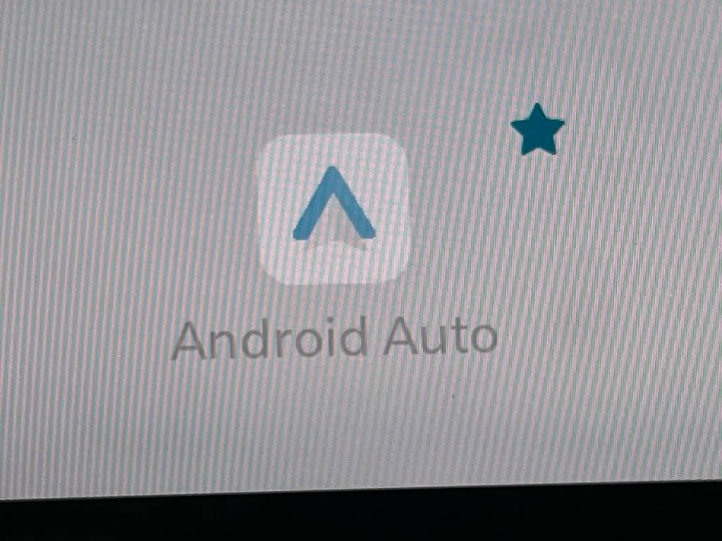 New 2025 Jeep Wagoneer S Limited image 11