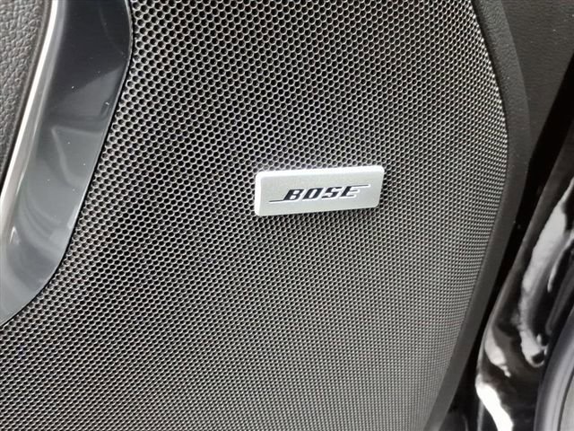 New 2026 GMC Yukon Elevation w/ LPO, Floor Liner Package AWD/4WD image 29