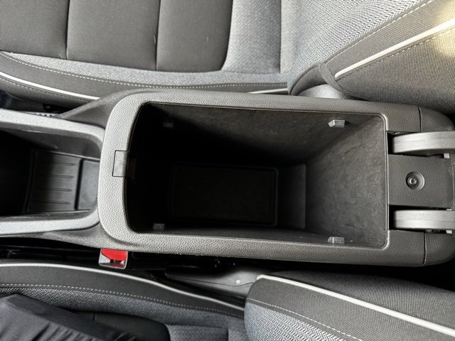 Certified 2021 Chevrolet TrailBlazer LT w/ Convenience Package image 18